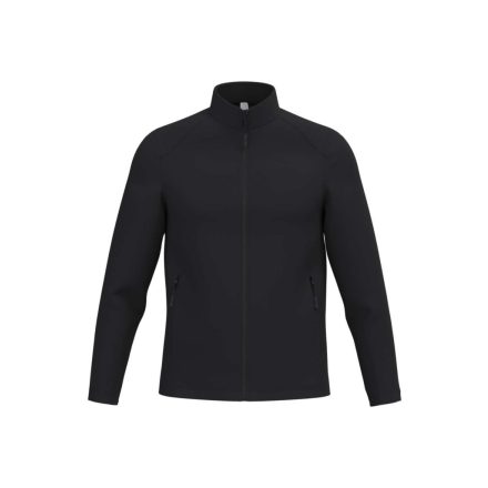 IB410-FERFI-ALAP-SOFTSHELL-DZSEKI