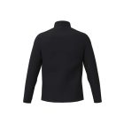 IB410-FERFI-ALAP-SOFTSHELL-DZSEKI