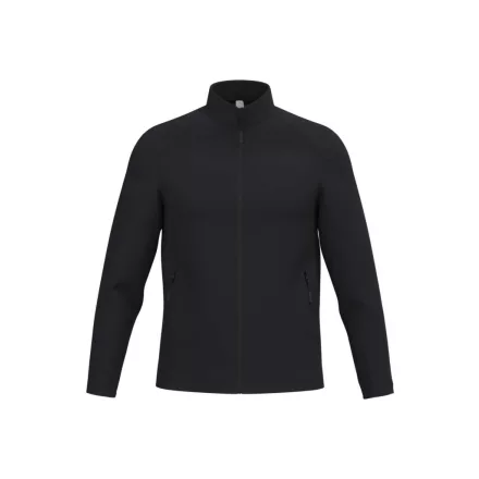 IB410-FERFI-ALAP-SOFTSHELL-DZSEKI