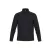 IB410-FERFI-ALAP-SOFTSHELL-DZSEKI
