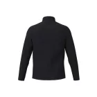 IB410-FERFI-ALAP-SOFTSHELL-DZSEKI