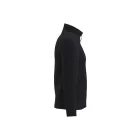 IB410-FERFI-ALAP-SOFTSHELL-DZSEKI
