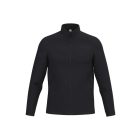 IB410-FERFI-ALAP-SOFTSHELL-DZSEKI