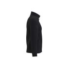 IB410-FERFI-ALAP-SOFTSHELL-DZSEKI