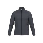 IB410-FERFI-ALAP-SOFTSHELL-DZSEKI