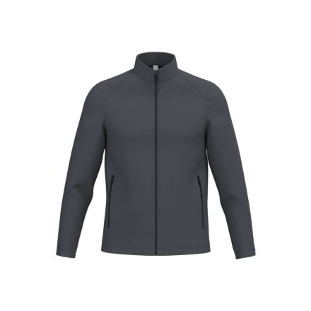 IB410-FERFI-ALAP-SOFTSHELL-DZSEKI