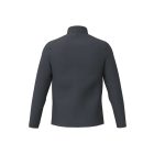 IB410-FERFI-ALAP-SOFTSHELL-DZSEKI