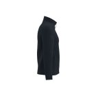 IB410-FERFI-ALAP-SOFTSHELL-DZSEKI