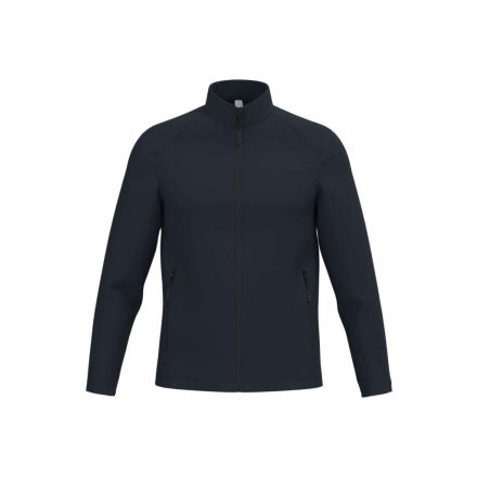 IB410-FERFI-ALAP-SOFTSHELL-DZSEKI