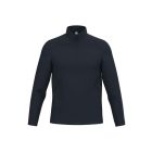 IB410-FERFI-ALAP-SOFTSHELL-DZSEKI