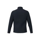 IB410-FERFI-ALAP-SOFTSHELL-DZSEKI