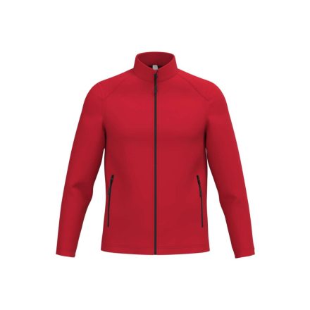 IB410-FERFI-ALAP-SOFTSHELL-DZSEKI