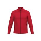 IB410-FERFI-ALAP-SOFTSHELL-DZSEKI