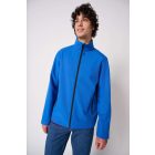 IB410-FERFI-ALAP-SOFTSHELL-DZSEKI