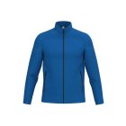 IB410-FERFI-ALAP-SOFTSHELL-DZSEKI