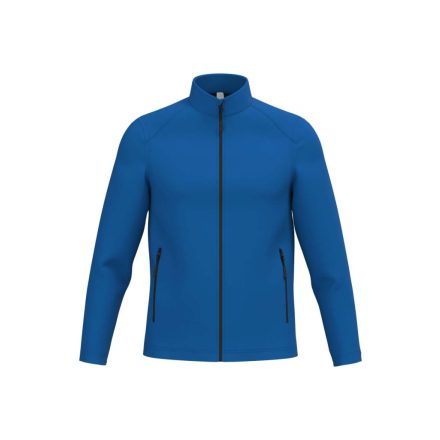 IB410-FERFI-ALAP-SOFTSHELL-DZSEKI