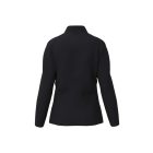 IB411-NOI-ALAP-SOFTSHELL-DZSEKI