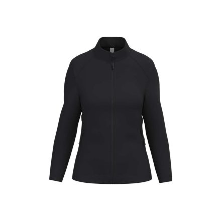 IB411-NOI-ALAP-SOFTSHELL-DZSEKI