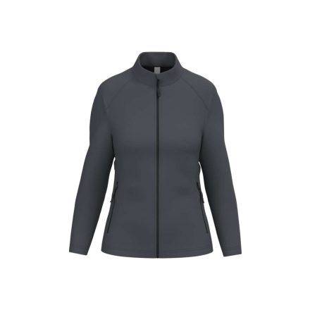 IB411-NOI-ALAP-SOFTSHELL-DZSEKI