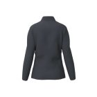 IB411-NOI-ALAP-SOFTSHELL-DZSEKI