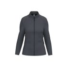 IB411-NOI-ALAP-SOFTSHELL-DZSEKI