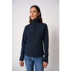 IB411-NOI-ALAP-SOFTSHELL-DZSEKI