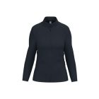 IB411-NOI-ALAP-SOFTSHELL-DZSEKI