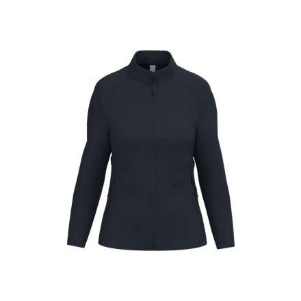 IB411-NOI-ALAP-SOFTSHELL-DZSEKI