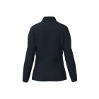 IB411-NOI-ALAP-SOFTSHELL-DZSEKI