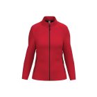 IB411-NOI-ALAP-SOFTSHELL-DZSEKI