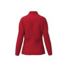 IB411-NOI-ALAP-SOFTSHELL-DZSEKI