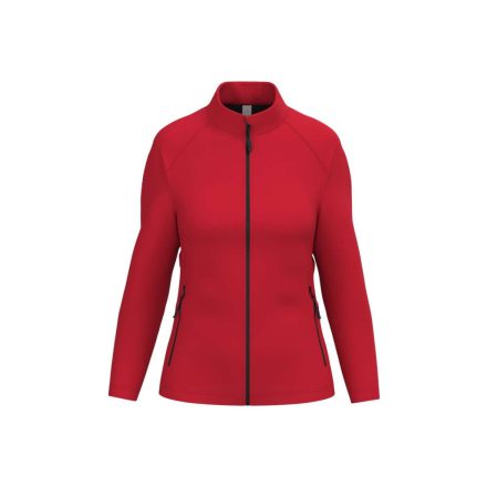 IB411-NOI-ALAP-SOFTSHELL-DZSEKI