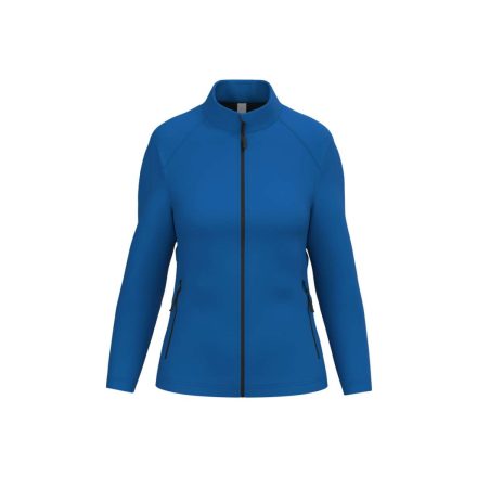 IB411-NOI-ALAP-SOFTSHELL-DZSEKI