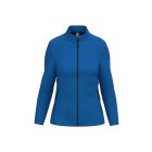 IB411-NOI-ALAP-SOFTSHELL-DZSEKI