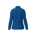 IB411-NOI-ALAP-SOFTSHELL-DZSEKI