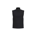 IB413-UNISZEX-ALAP-SOFTSHELL-MELLENY