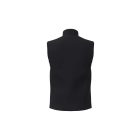 IB413-UNISZEX-ALAPSOFTSHELL-MELLENY