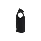 IB413-UNISZEX-ALAP-SOFTSHELL-MELLENY
