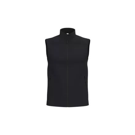 IB413-UNISZEX-ALAP-SOFTSHELL-MELLENY