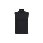 IB413-UNISZEX-ALAPSOFTSHELL-MELLENY