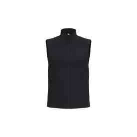 IB413-UNISZEX-ALAP-SOFTSHELL-MELLENY