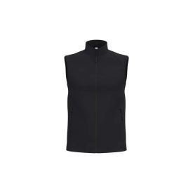 IB413-UNISZEX-ALAPSOFTSHELL-MELLENY