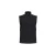 IB413-UNISZEX-ALAP-SOFTSHELL-MELLENY