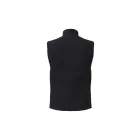 IB413-UNISZEX-ALAP-SOFTSHELL-MELLENY