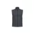 IB413-UNISZEX-ALAP-SOFTSHELL-MELLENY