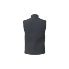 IB413-UNISZEX-ALAP-SOFTSHELL-MELLENY