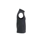 IB413-UNISZEX-ALAP-SOFTSHELL-MELLENY