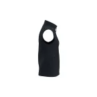 IB413-UNISZEX-ALAP-SOFTSHELL-MELLENY