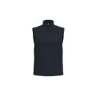 IB413-UNISZEX-ALAP-SOFTSHELL-MELLENY