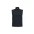 IB413-UNISZEX-ALAP-SOFTSHELL-MELLENY